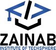 Zainab Institute